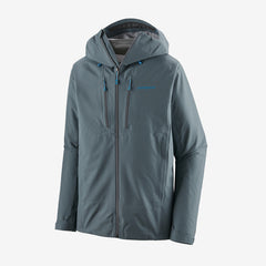 PATAGONIA Men's Triolet Gore-tex® 3 Layer Waterproof Jacket