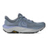 TOPO Women's Ultraventure 5 Wide Shoe