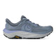 TOPO Women's Ultraventure 5 Wide Shoe