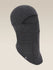 ICEBREAKER Merino 360g/m Apex Balaclava