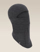 ICEBREAKER Merino 360g/m Apex Balaclava