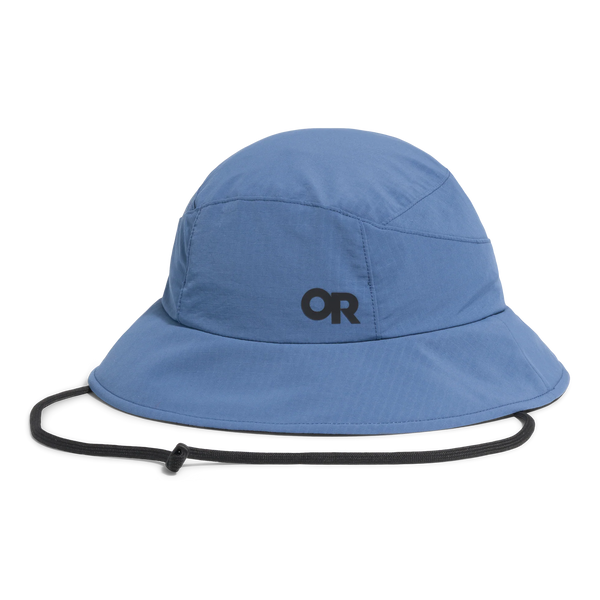 OUTDOOR RESEARCH Sun Bucket **NEW STYLE**
