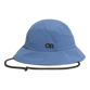 OUTDOOR RESEARCH Sun Bucket **NEW STYLE**
