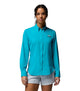 COLUMBIA Women's Tamiami II L/S Shirt