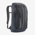 PATAGONIA Black Hole® 25L Day Pack