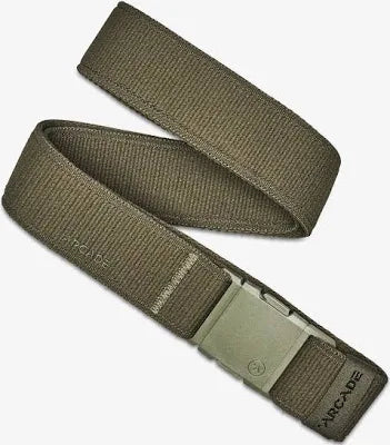 ARCADE Atlas A2  Stretch Belt - Standard