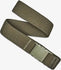 files/a1_9d073cf0-972b-44e3-94ba-0ce1465bbda8.webp