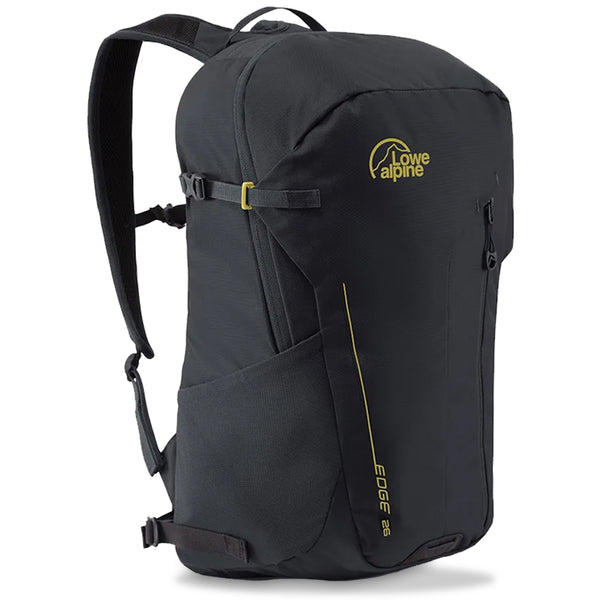 LOWE ALPINE Edge 26L Day Pack