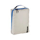 EAGLE CREEK Pack-It™ Isolate Cube M