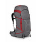 OSPREY Women's Eja Pro 55L Pack