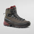 LA SPORTIVA Women's TX5 Evo Gore-tex® Mid Boot