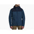 KÜHL Men's Stretch Voyagr™ Rain Jacket