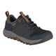 TEVA Men's Grandview Gore-tex® Low Shoe