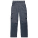 PRANA Women's Stretch Zion Cargo Pant **JUST ARRIVED**