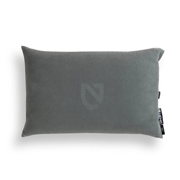 NEMO Fillo™ Pillow