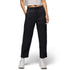 PRANA Women's Stretch Zion Cinch Pant