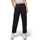 PRANA Women's Stretch Zion Cinch Pant