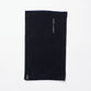 LE BENT Lightweight 200g/m Neck Gaiter