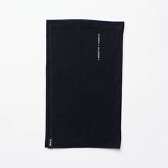 LE BENT Lightweight 200g/m Neck Gaiter