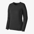 PATAGONIA Women's Capilene Thermal Weight L/S Crew