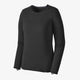 PATAGONIA Women's Capilene Thermal Weight L/S Crew