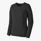 PATAGONIA Women's Capilene Thermal Weight L/S Crew