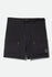 BRIXTON Men's Journey Utility Short