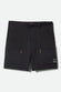 BRIXTON Men's Journey Utility Short