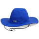 OUTDOOR RESEARCH Sunbriolet Sun Hat