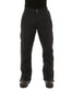 XTM Men's Glide Ski Pant