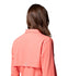 files/a1_a02cf9dc-80f4-43d7-8a0a-256bf50984d3.webp