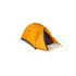 NEMO Kunai 2 Person Tent (w Free Footprint)