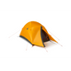 NEMO Kunai 2 Person Tent (w Free Footprint)