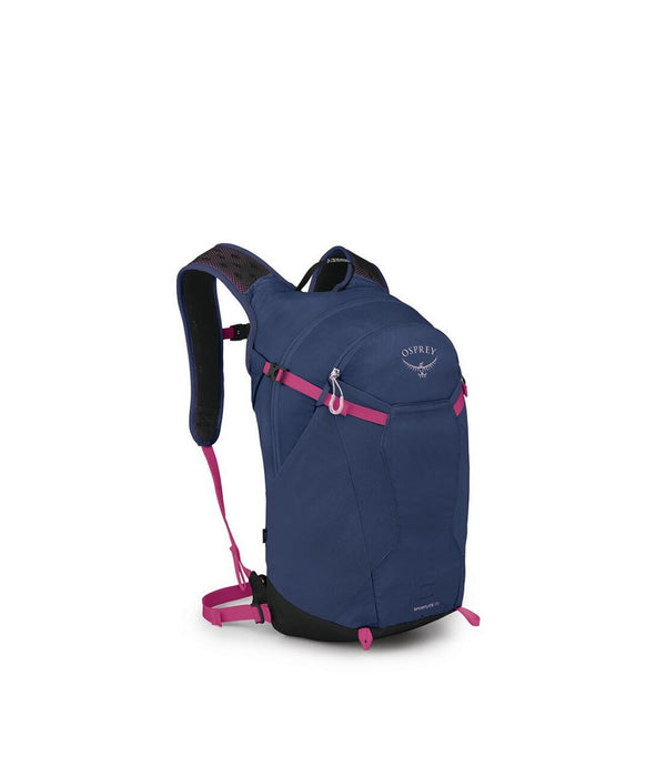 OSPREY Sportlite 20L Back Pack