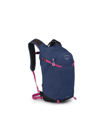 OSPREY Sportlite 20L Back Pack