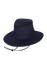 files/a1_a0ecdbcc-e6d9-4dec-84c5-d48ac9bb2129.webp