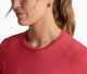 KÜHL Women's Solis™ L/S Crew