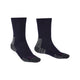 BRIDGEDALE Men's Lightweight Merino Performance Sock