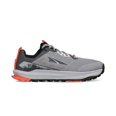 ALTRA Women's Lone Peak 9+ Shoe WIDE