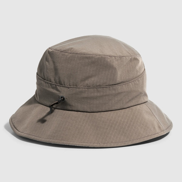 OUTDOOR RESEARCH Sun Bucket **NEW STYLE**