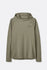 RAB Men's Sonic L/S Hoody