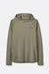 RAB Men's Sonic L/S Hoody