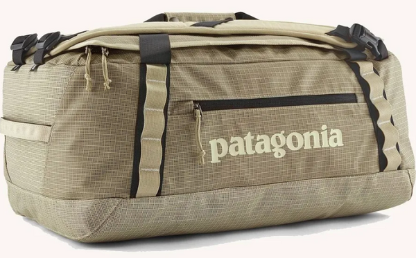 PATAGONIA 40L Black Hole® Duffel