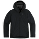 OUTDOOR RESEARCH Men's Deviator Hoodie