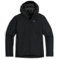 OUTDOOR RESEARCH Men's Deviator Hoodie