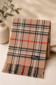 UGG 100% Merino Wool Scarf
