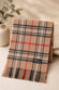 UGG 100% Merino Wool Scarf
