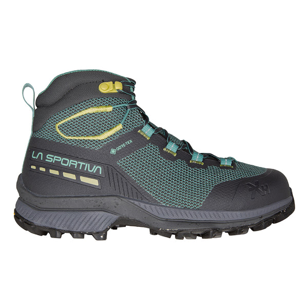 LA SPORTIVA Women's TX Hike Gore-tex® Mid Boot