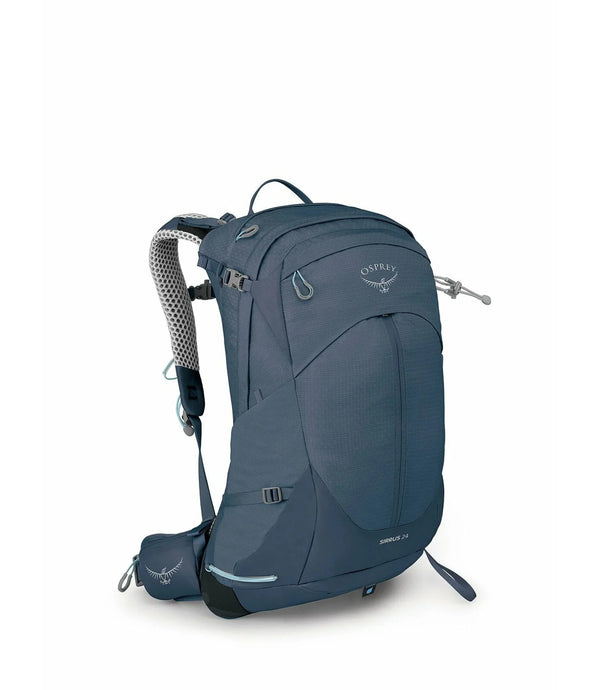 OSPREY Women's Sirrus 24L Pack