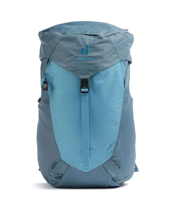 DEUTER Women's AC Lite 28L SL Day Pack